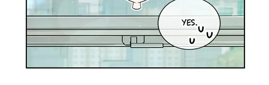 A Suspicious Confession Chapter 14 page 22 - 