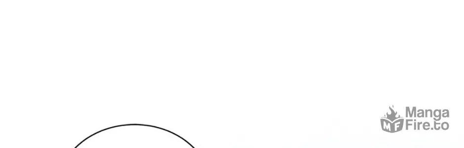A Suspicious Confession Chapter 14 page 24 - 