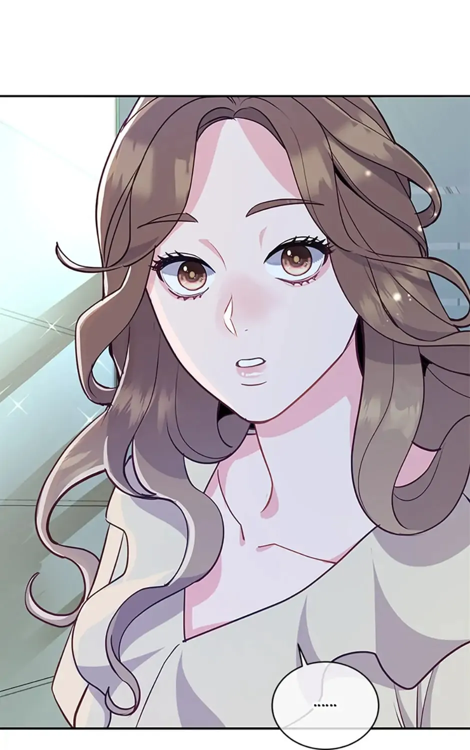 A Suspicious Confession Chapter 14 page 27 - 