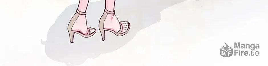 A Suspicious Confession Chapter 14 page 30 - 