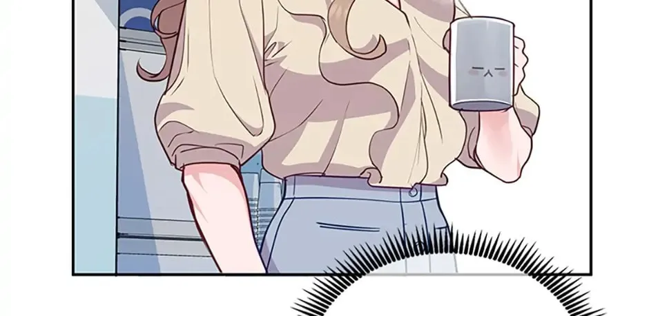 A Suspicious Confession Chapter 14 page 4 - 