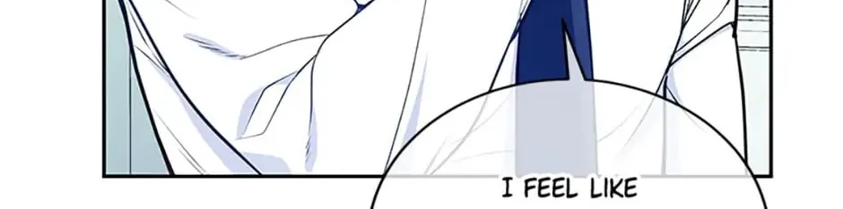 A Suspicious Confession Chapter 14 page 32 - 
