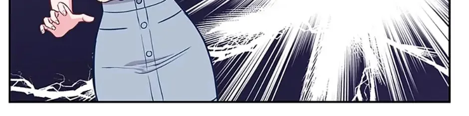 A Suspicious Confession Chapter 14 page 34 - 