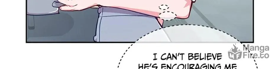 A Suspicious Confession Chapter 14 page 36 - 