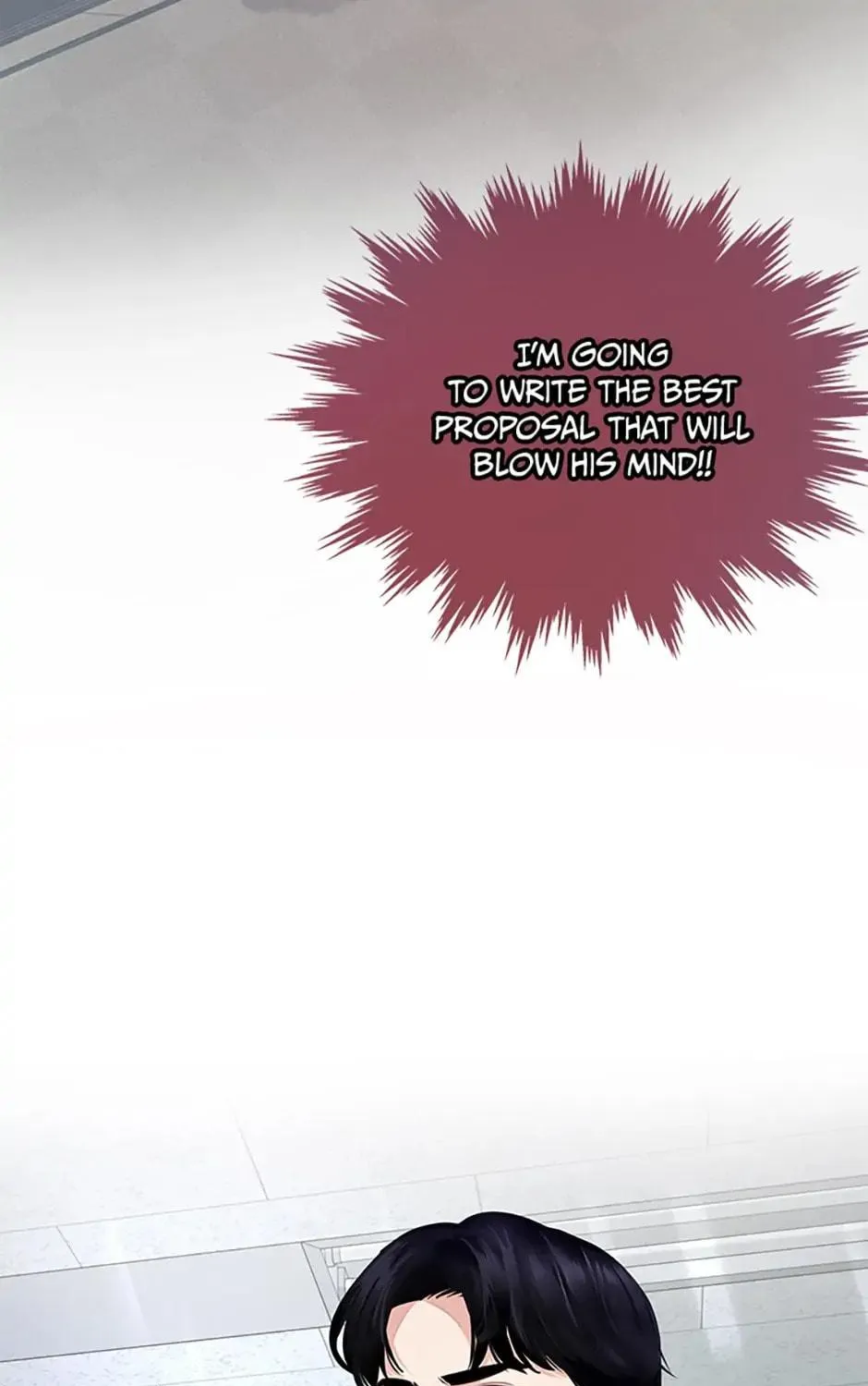 A Suspicious Confession Chapter 14 page 39 - 