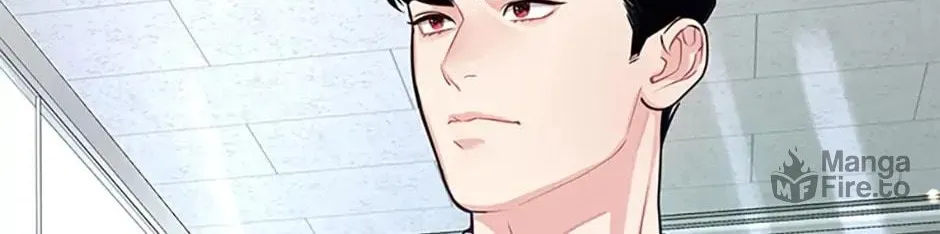A Suspicious Confession Chapter 14 page 40 - 