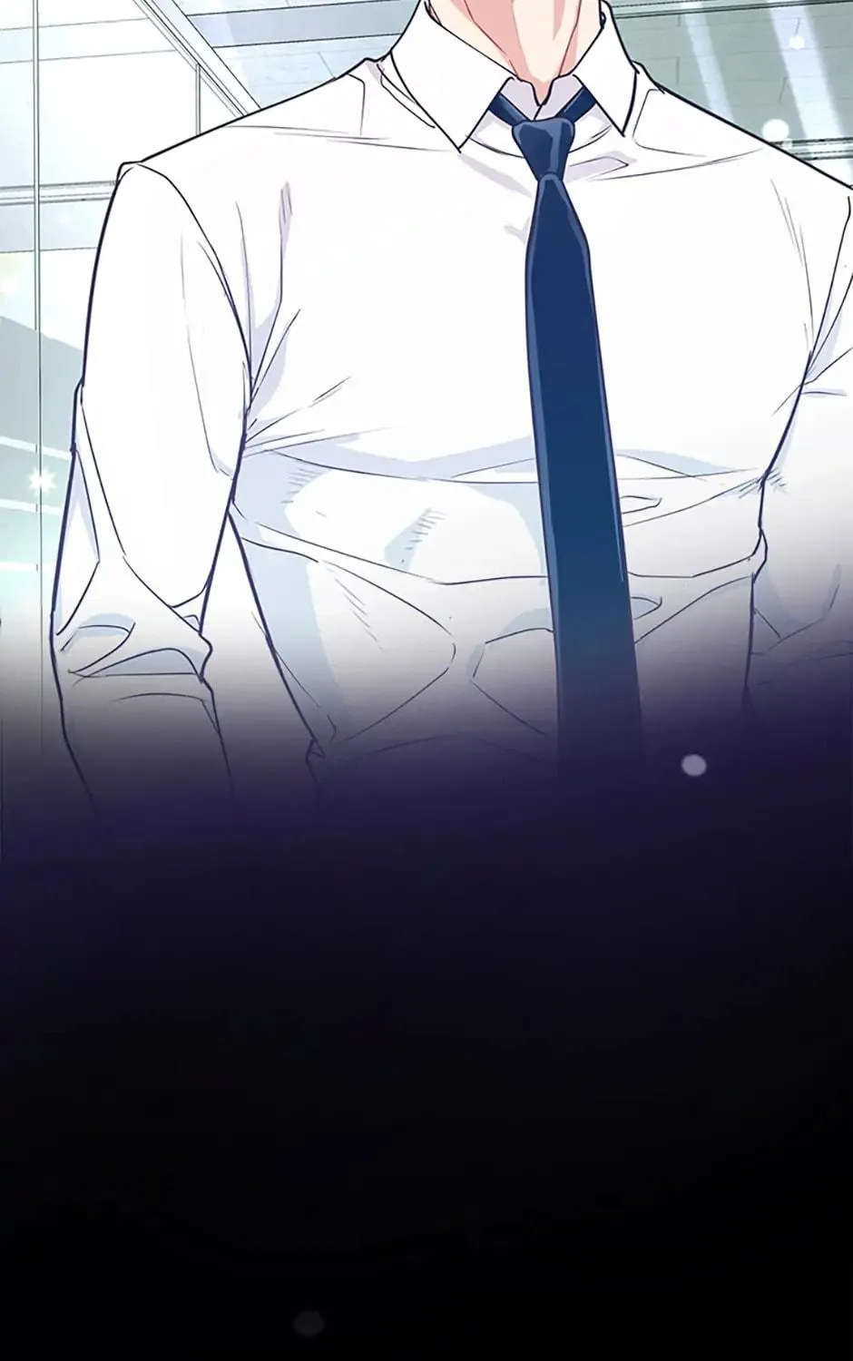 A Suspicious Confession Chapter 14 page 41 - 