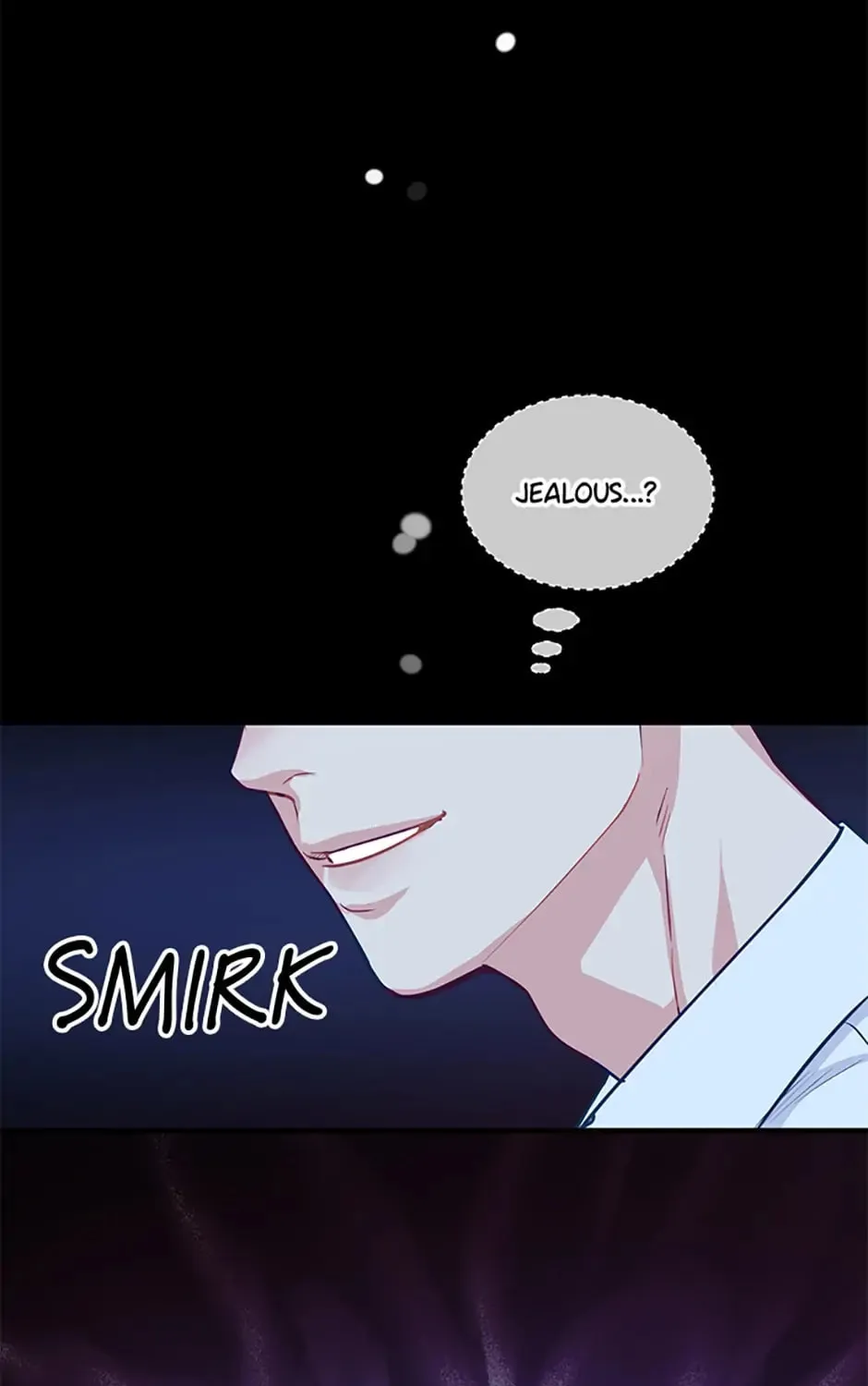 A Suspicious Confession Chapter 14 page 45 - 