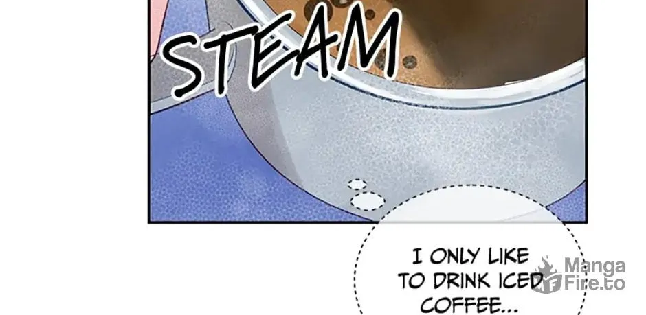 A Suspicious Confession Chapter 14 page 6 - 