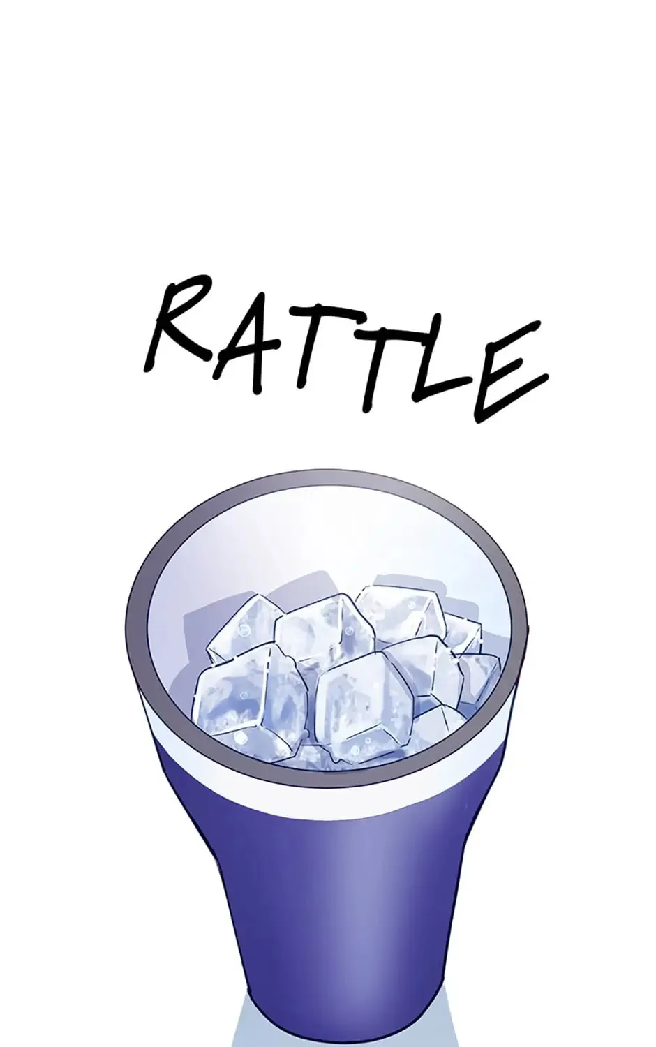 A Suspicious Confession Chapter 14 page 51 - 