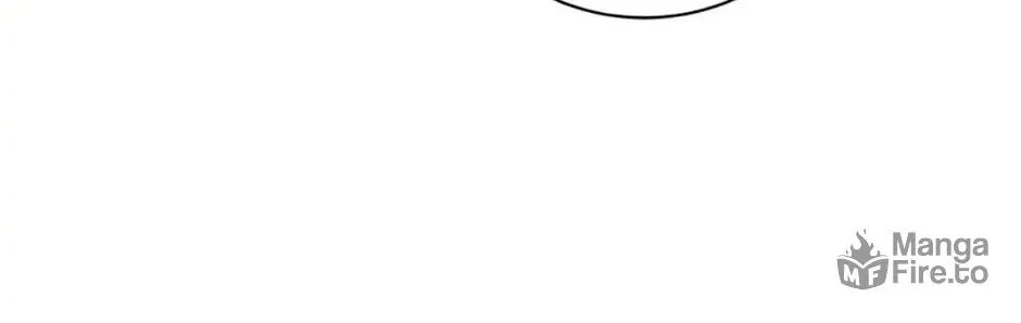 A Suspicious Confession Chapter 14 page 54 - 