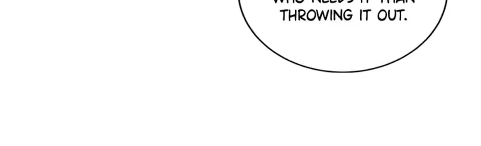 A Suspicious Confession Chapter 14 page 56 - 