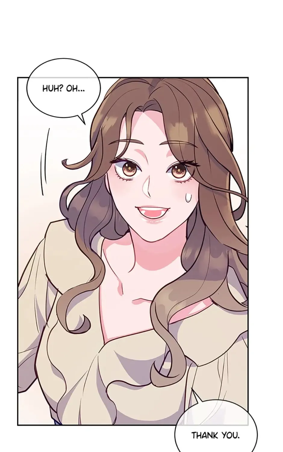 A Suspicious Confession Chapter 14 page 57 - 
