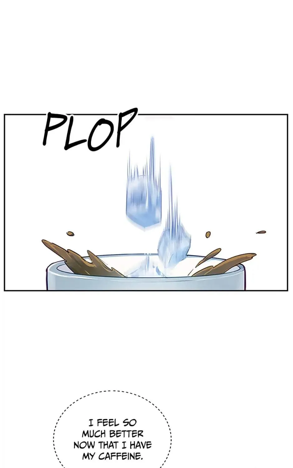 A Suspicious Confession Chapter 14 page 59 - 