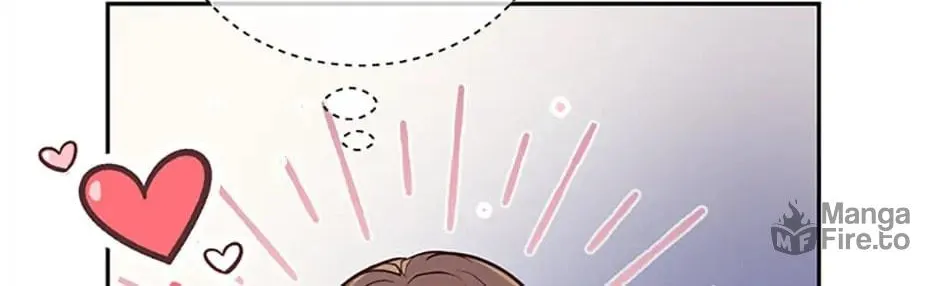 A Suspicious Confession Chapter 14 page 60 - 