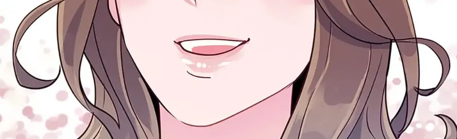 A Suspicious Confession Chapter 14 page 62 - 