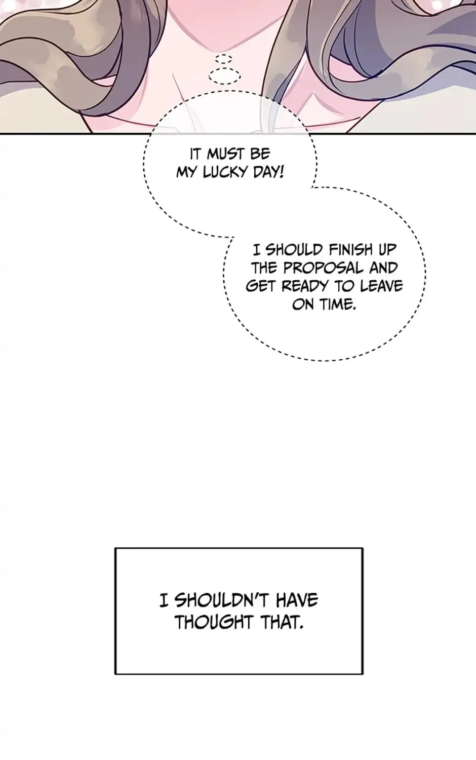A Suspicious Confession Chapter 14 page 63 - 
