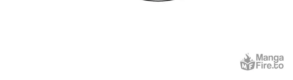 A Suspicious Confession Chapter 14 page 70 - 
