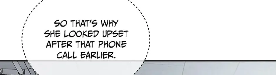 A Suspicious Confession Chapter 14 page 76 - 