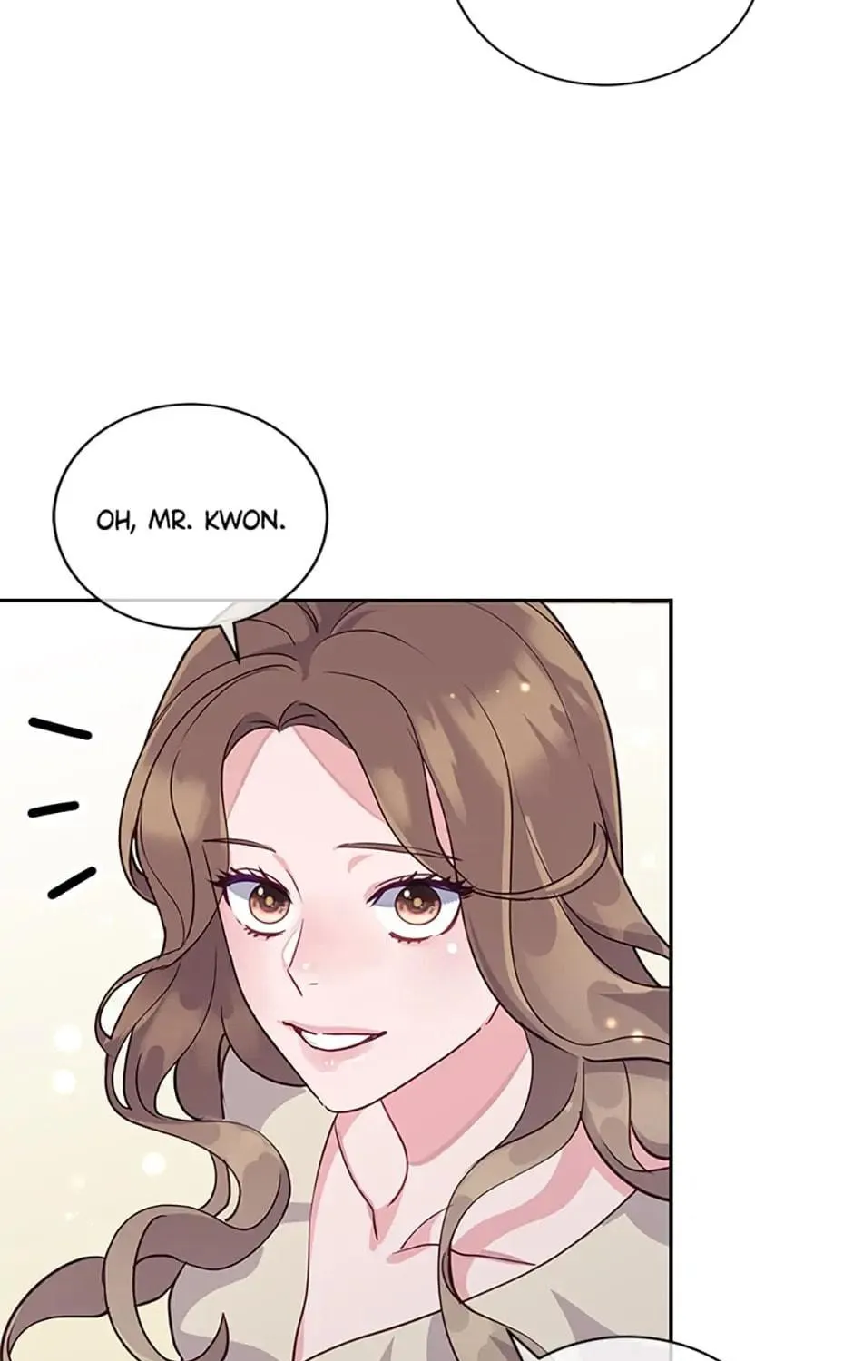 A Suspicious Confession Chapter 14 page 9 - 
