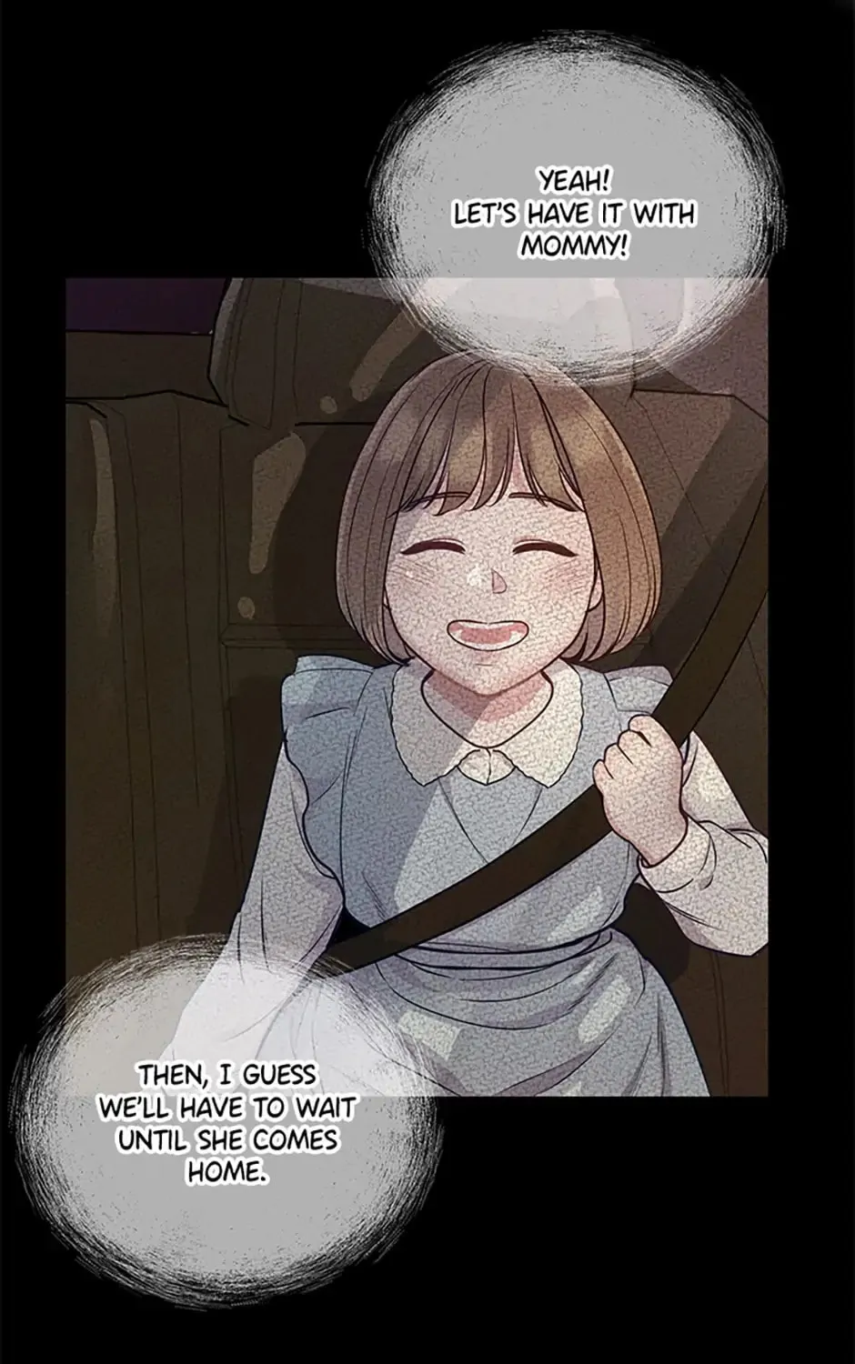 A Suspicious Confession Chapter 14 page 81 - 
