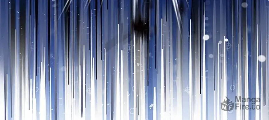 A Suspicious Confession Chapter 14 page 84 - 
