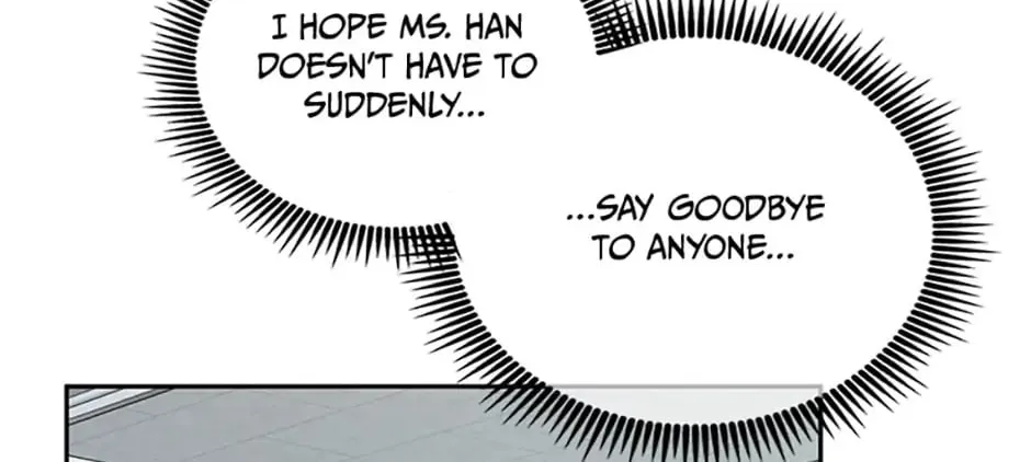 A Suspicious Confession Chapter 14 page 86 - 
