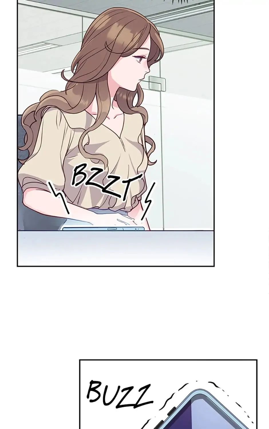 A Suspicious Confession Chapter 14 page 87 - 