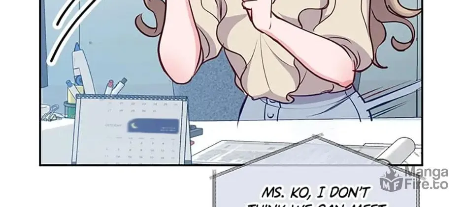 A Suspicious Confession Chapter 14 page 90 - 