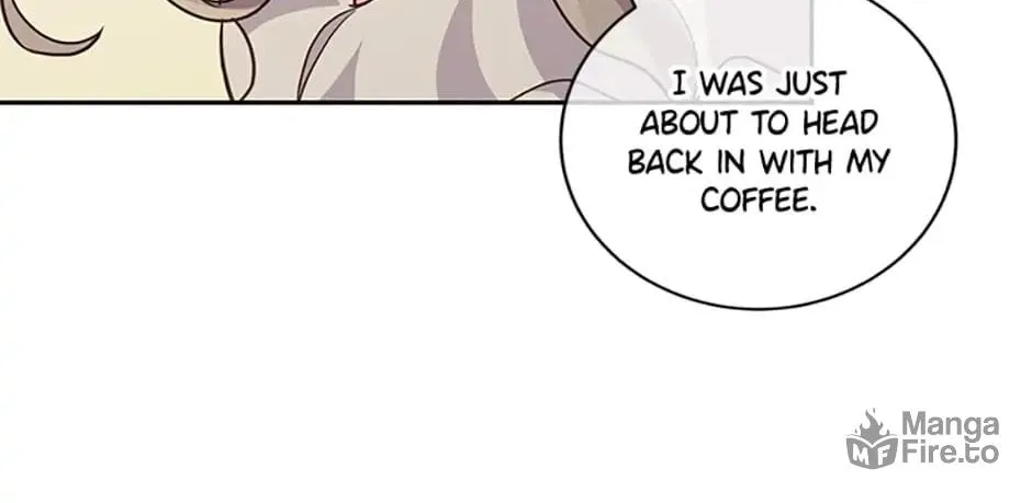 A Suspicious Confession Chapter 14 page 10 - 