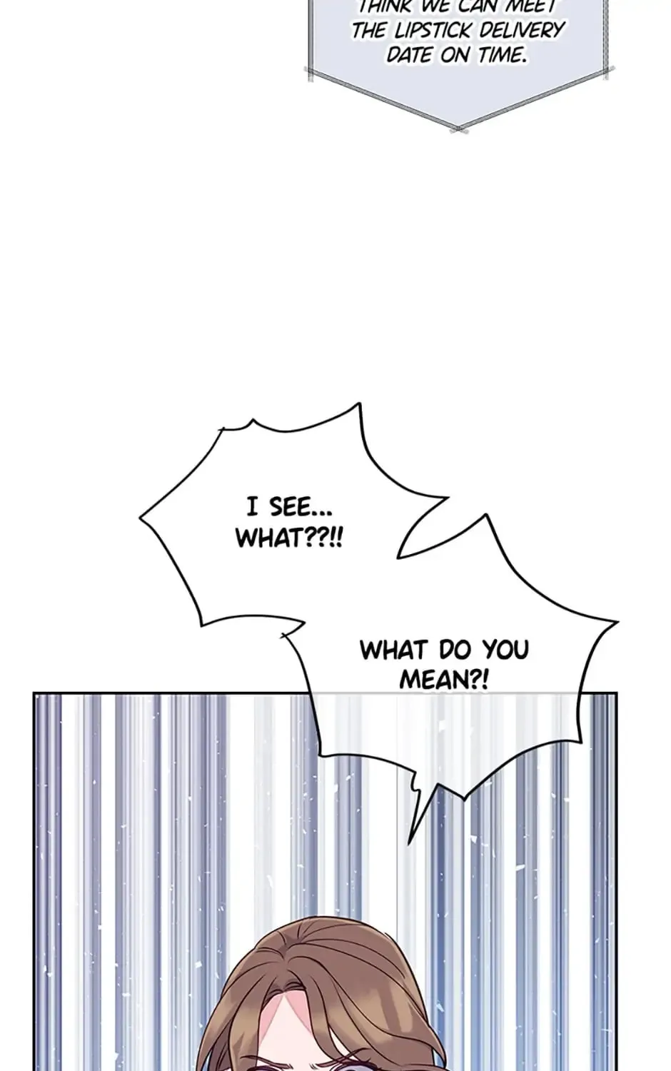A Suspicious Confession Chapter 14 page 91 - 