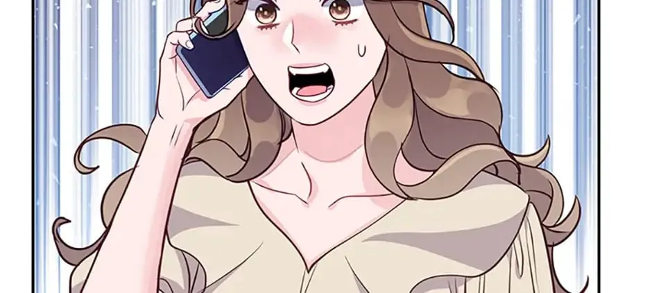 A Suspicious Confession Chapter 14 page 92 - 