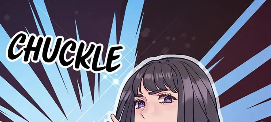 A Suspicious Confession Chapter 14 page 94 - 