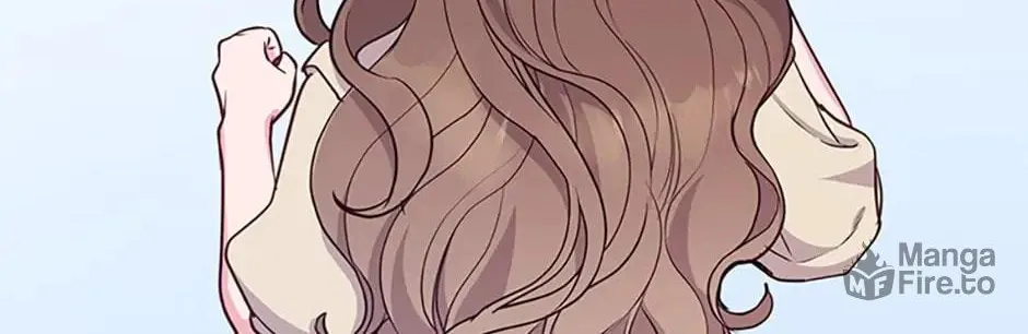 A Suspicious Confession Chapter 14 page 100 - 