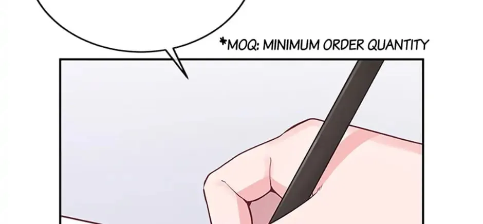 A Suspicious Confession Chapter 15 page 2 - 