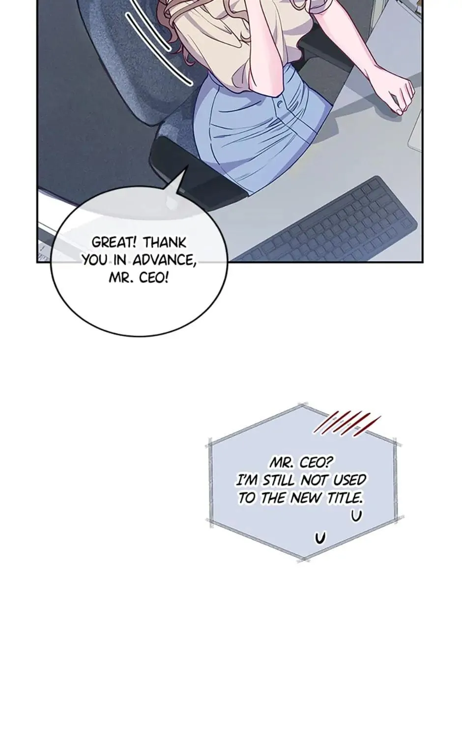 A Suspicious Confession Chapter 15 page 109 - 