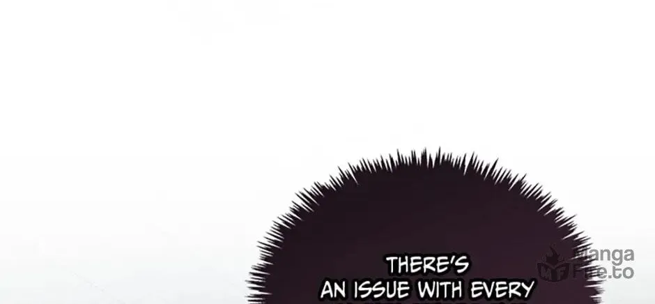 A Suspicious Confession Chapter 15 page 12 - 
