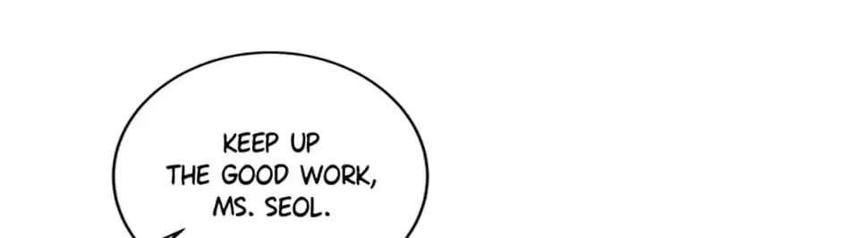 A Suspicious Confession Chapter 15 page 112 - 