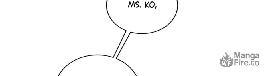 A Suspicious Confession Chapter 15 page 114 - 