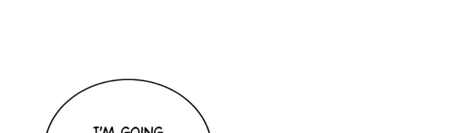 A Suspicious Confession Chapter 15 page 116 - 