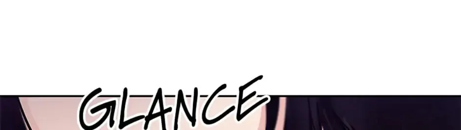A Suspicious Confession Chapter 15 page 118 - 