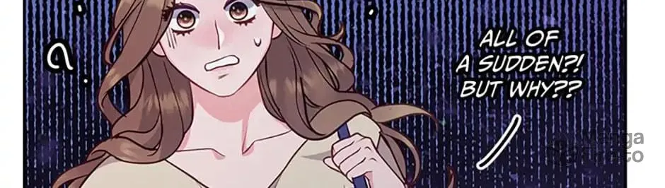 A Suspicious Confession Chapter 15 page 120 - 