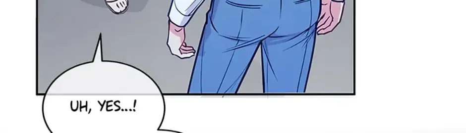A Suspicious Confession Chapter 15 page 128 - 