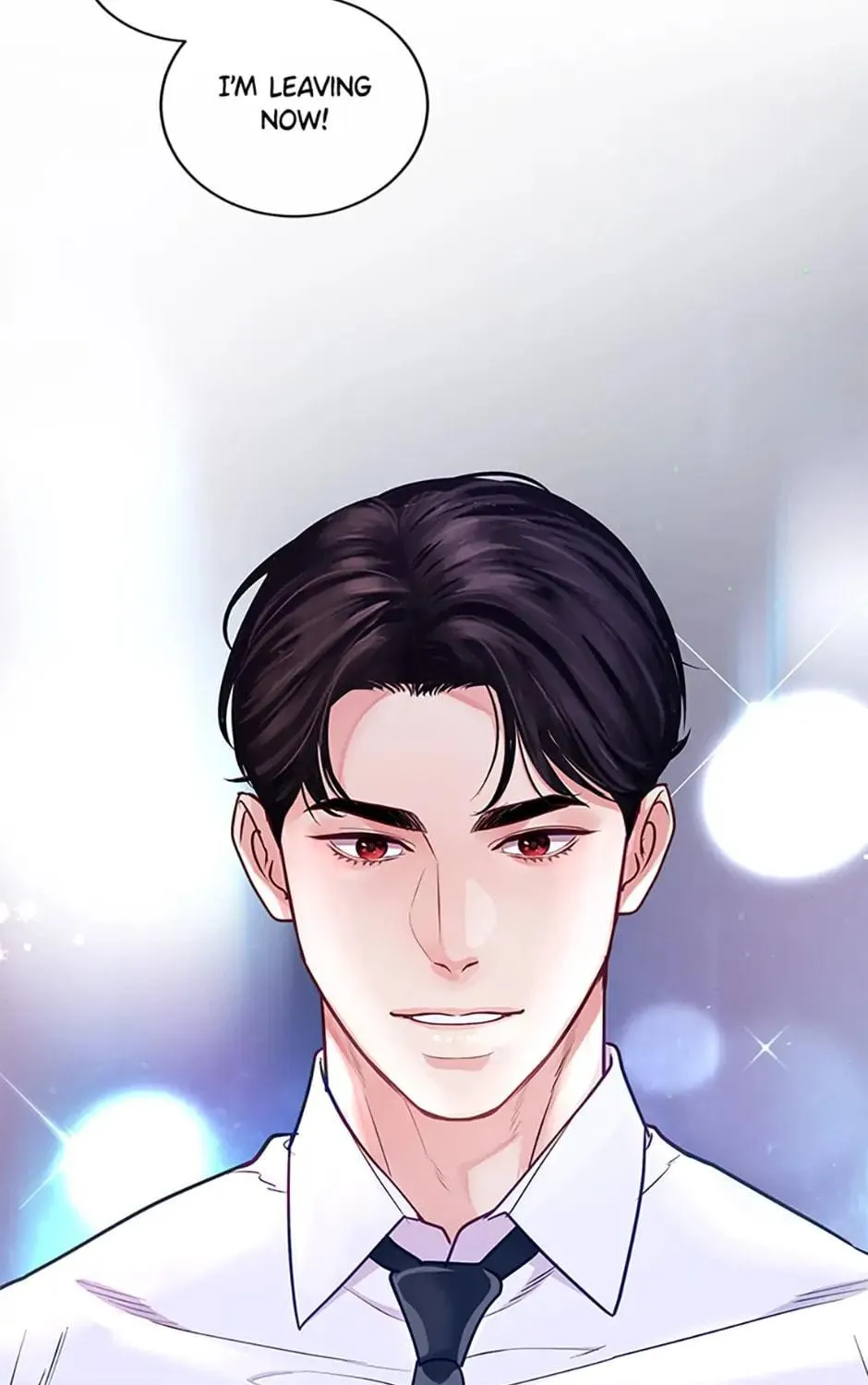A Suspicious Confession Chapter 15 page 129 - 
