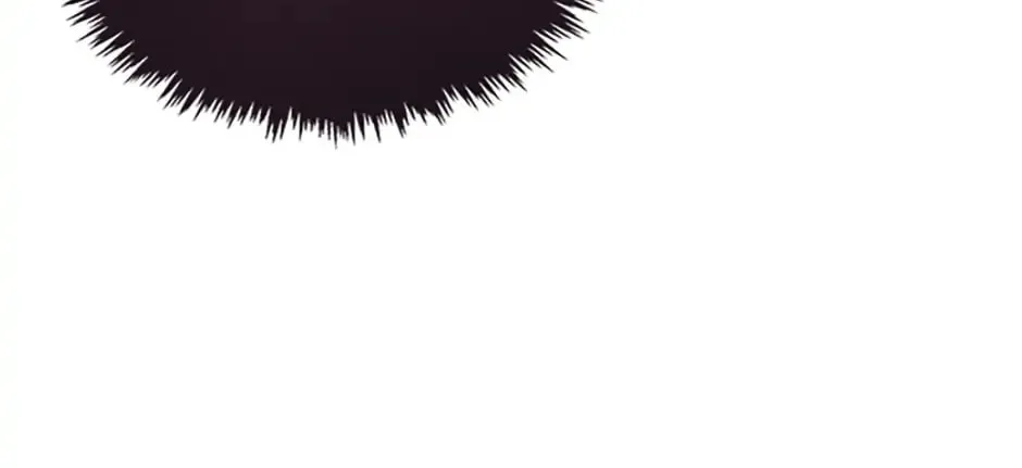 A Suspicious Confession Chapter 15 page 14 - 