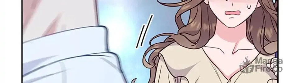A Suspicious Confession Chapter 15 page 132 - 