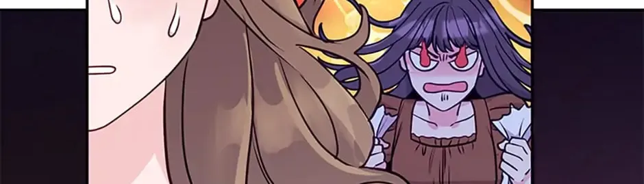A Suspicious Confession Chapter 15 page 134 - 