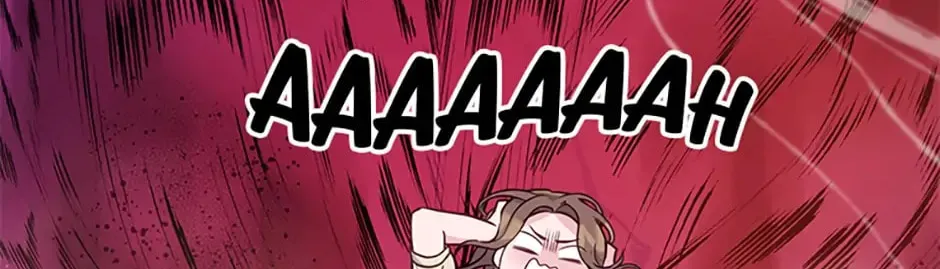 A Suspicious Confession Chapter 15 page 136 - 