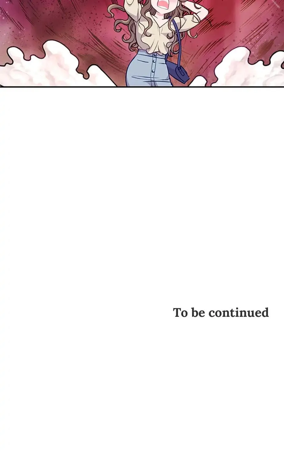 A Suspicious Confession Chapter 15 page 137 - 