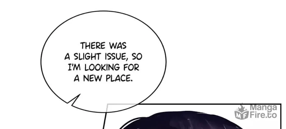 A Suspicious Confession Chapter 15 page 18 - 